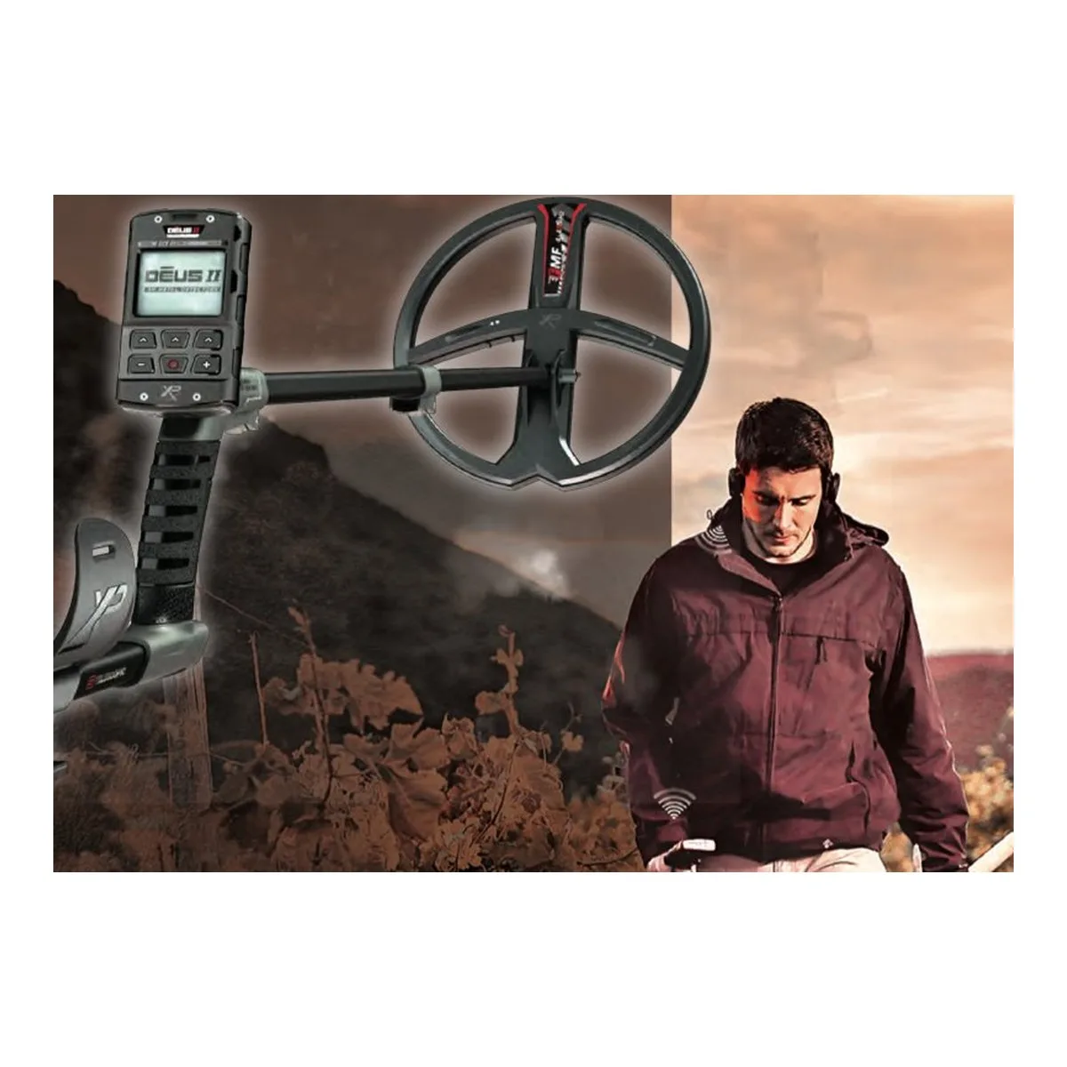 giresun-tek-para-arama-icin-xp-dedektor
