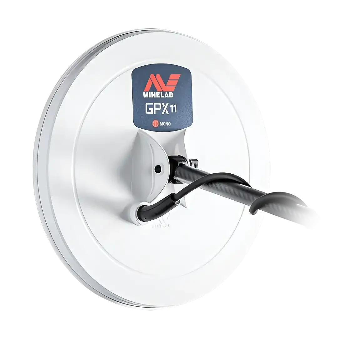 giresun-gpx-11-monoloop-bobin