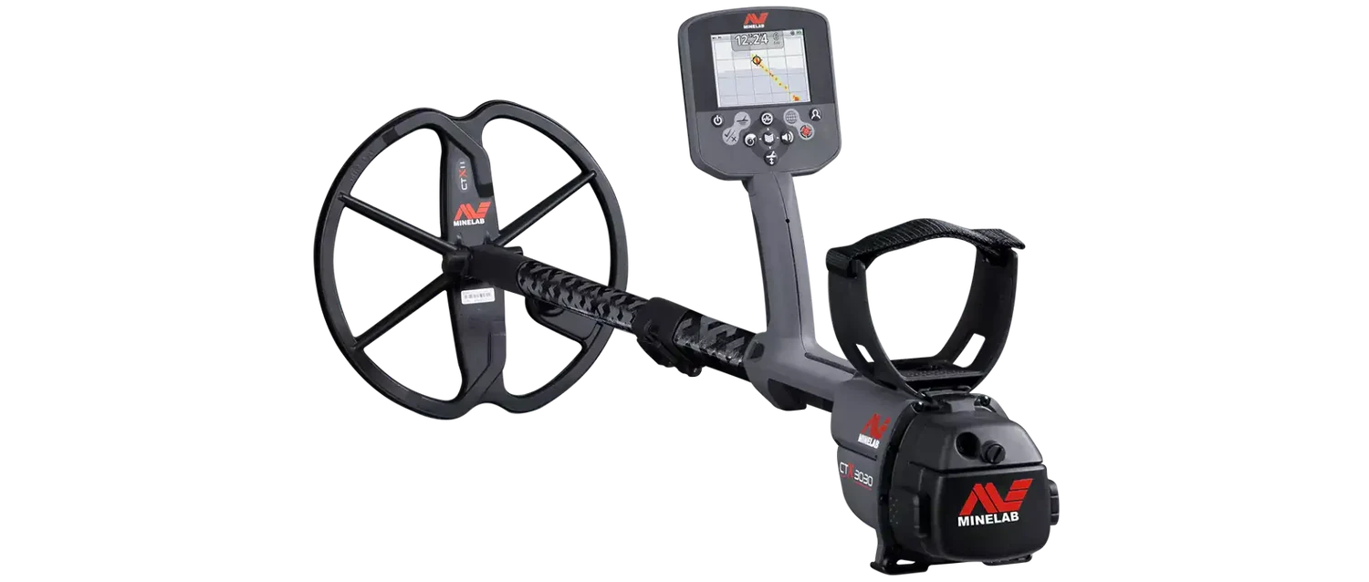 giresun-minelab-ctx-3030