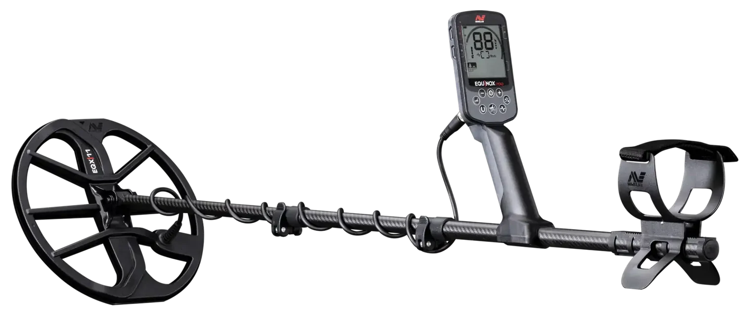 giresun-minelab-equinox-700