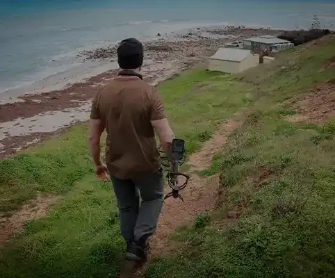 giresun-minelab-equinox-700