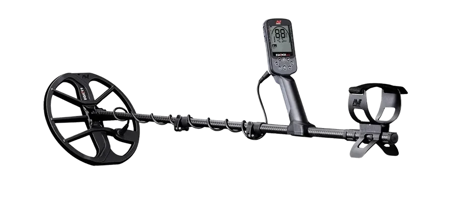 giresun-minelab-equinox-900