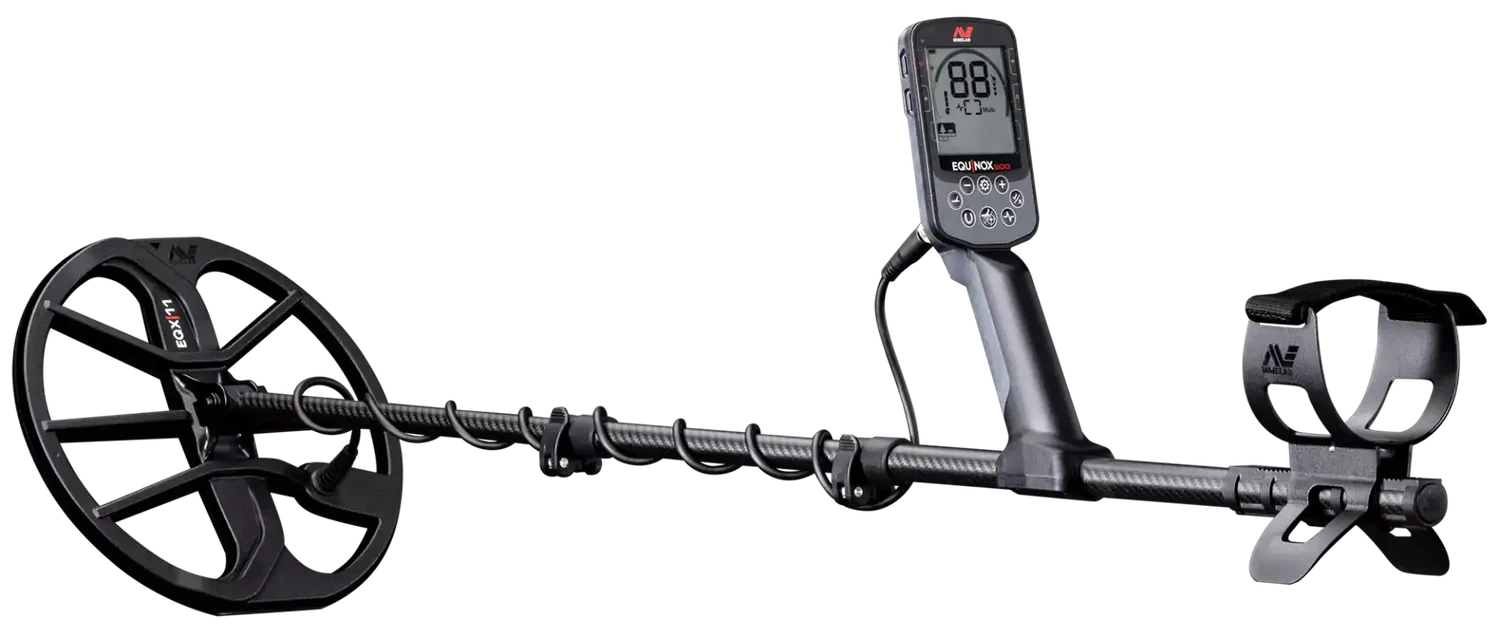 giresun-minelab-equinox-900