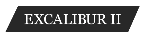 giresun-minelab-excalibur-ii