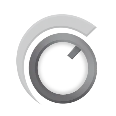 giresun-minelab-go-find-11