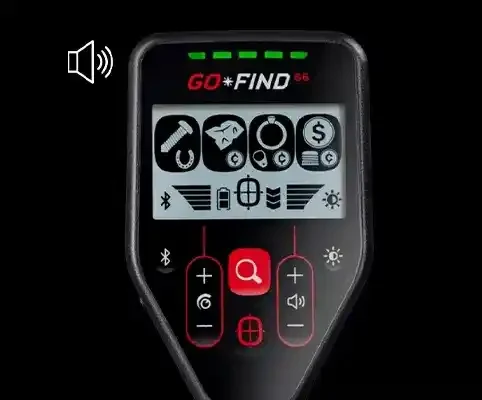 giresun-minelab-go-find-66