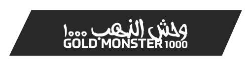 giresun-minelab-gold-monster-1000