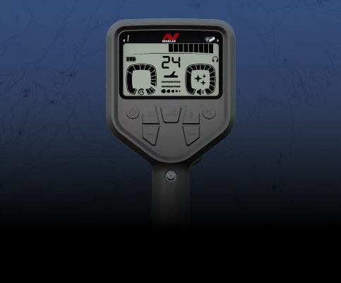 giresun-minelab-gold-monster-2000