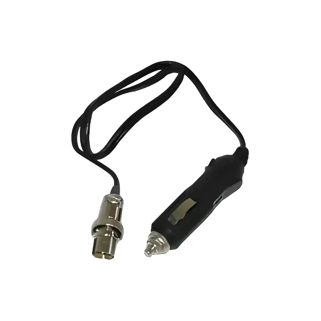 giresun-minelab-gpx-5000