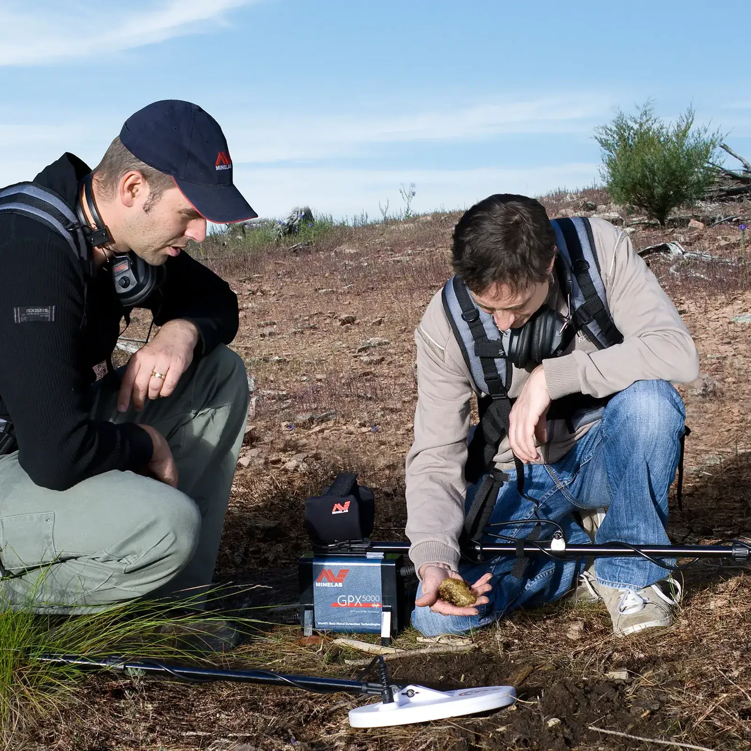 giresun-minelab-gpx-5000