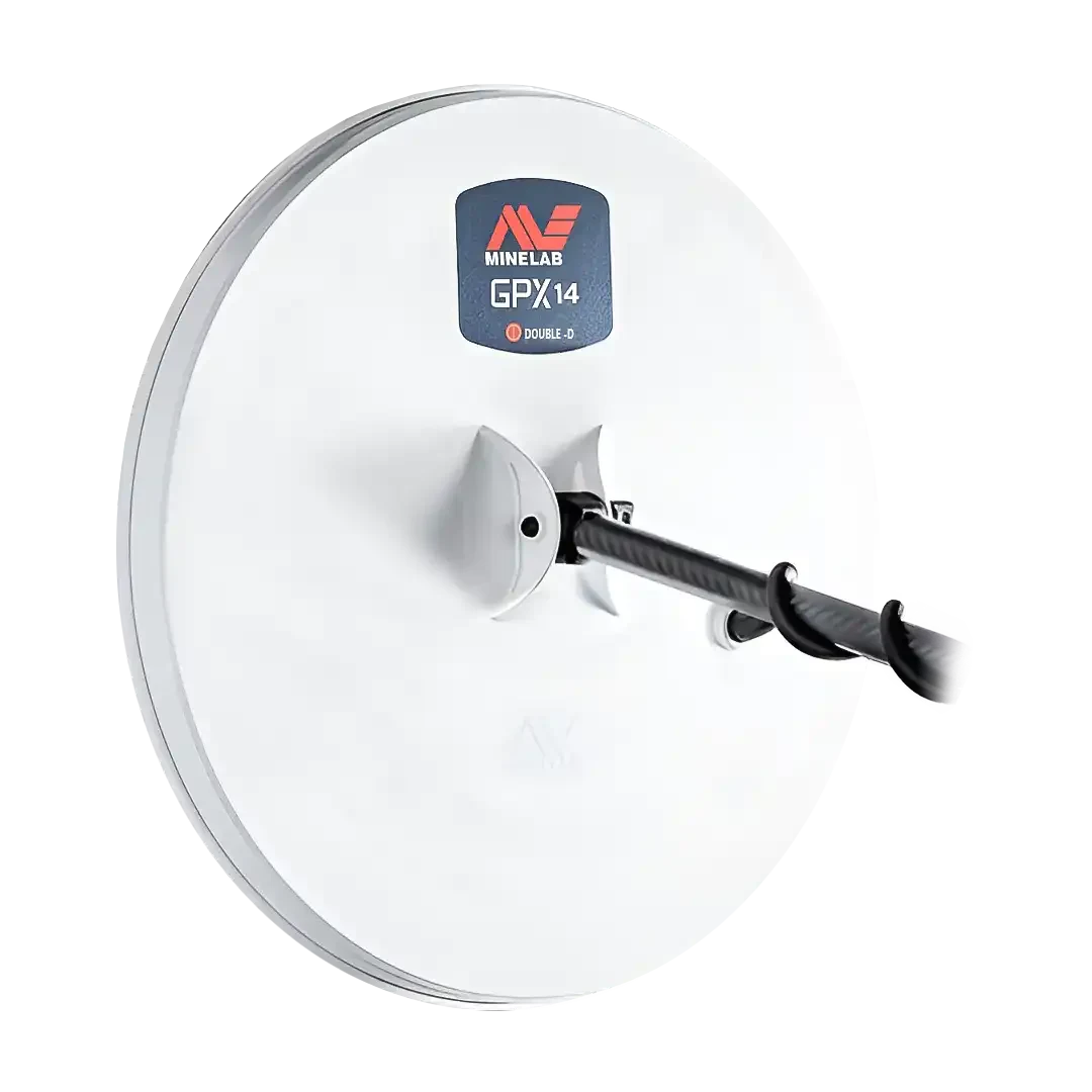 giresun-minelab-gpx-6000