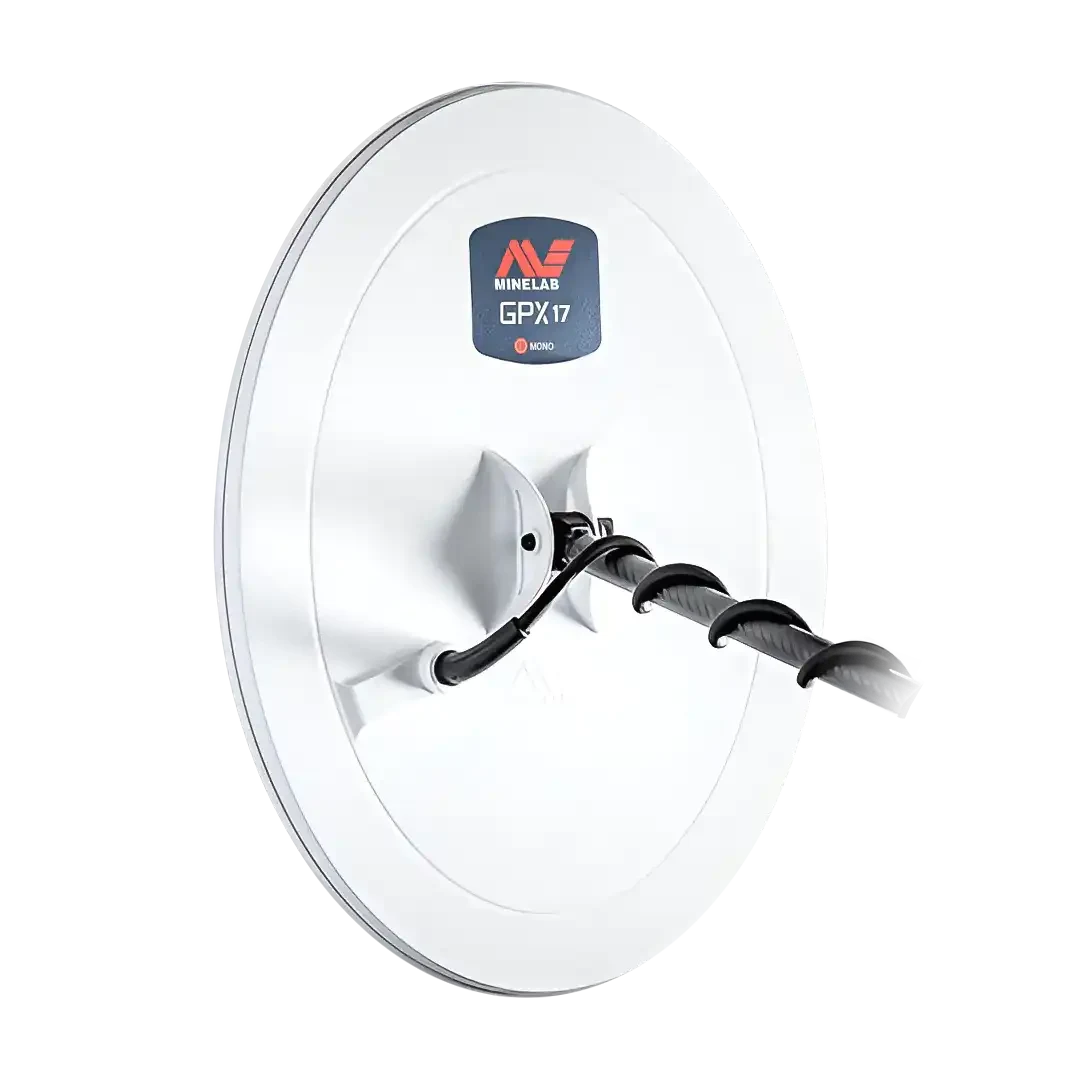 giresun-minelab-gpx-6000