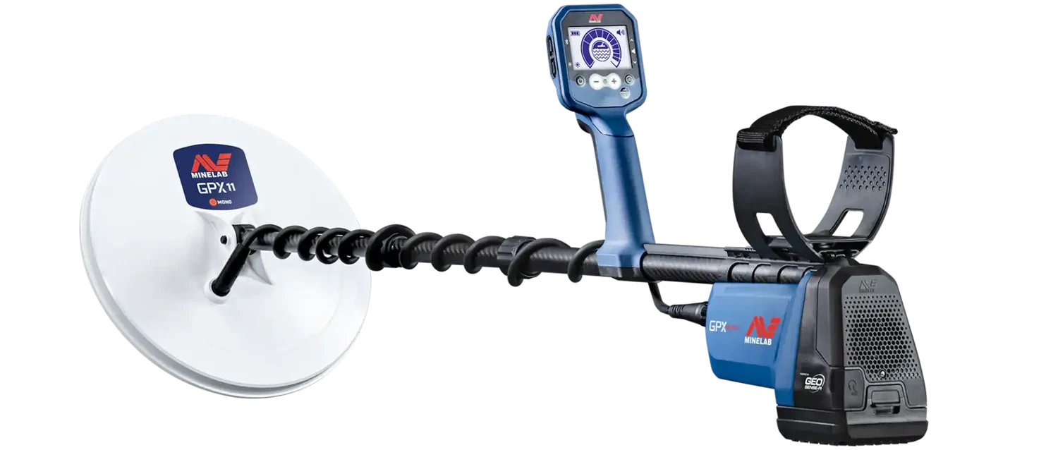 giresun-minelab-gpx-6000
