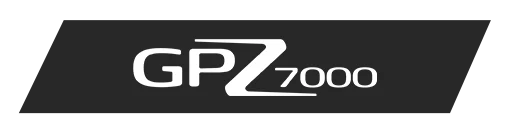 giresun-minelab-gpz-7000