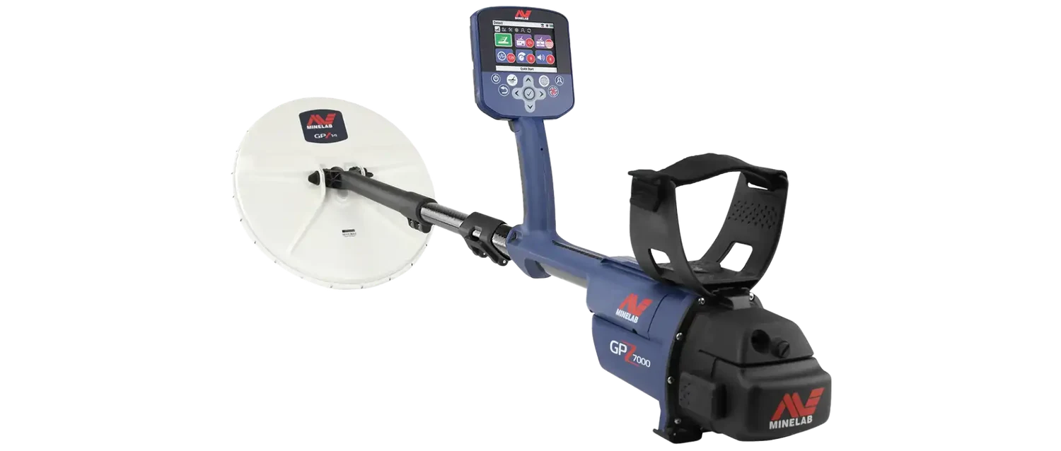 giresun-minelab-gpz-7000
