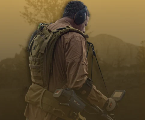 giresun-minelab-gpz-8000