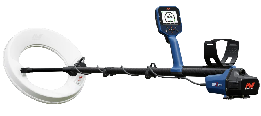 giresun-minelab-gpz-8000