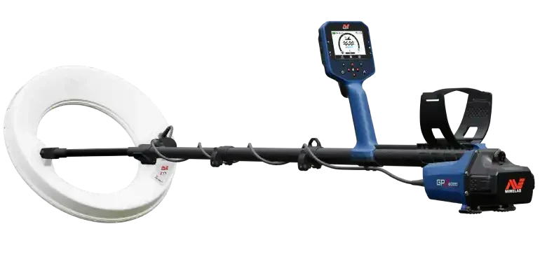 giresun-minelab-gpz-8000