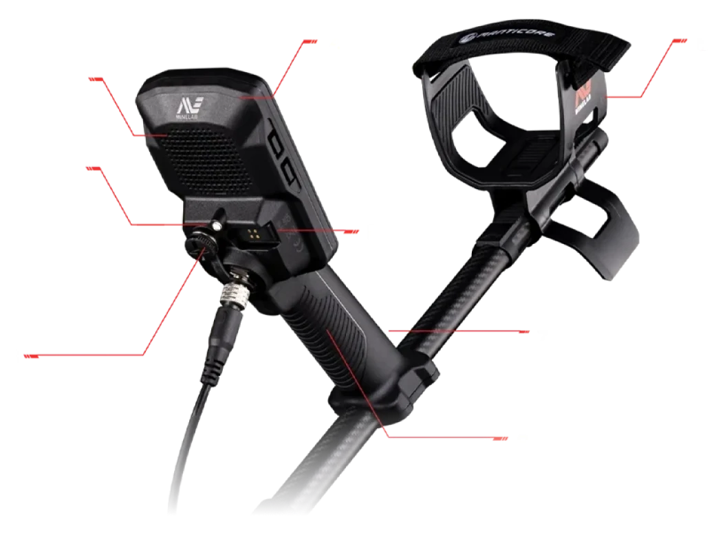 giresun-minelab-manticore