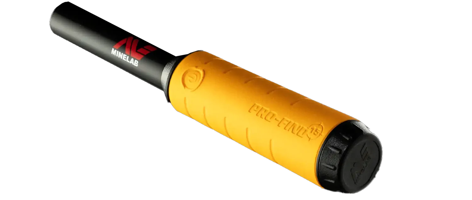 giresun-minelab-pro-find-15