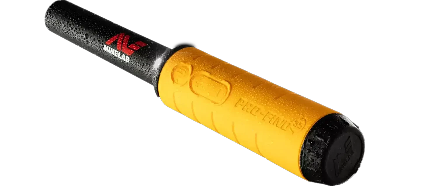 giresun-minelab-pro-find-35