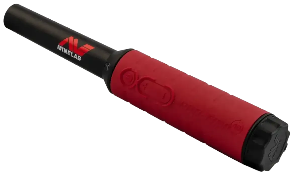 giresun-minelab-pro-find-40