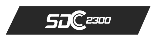 giresun-minelab-sdc-2300