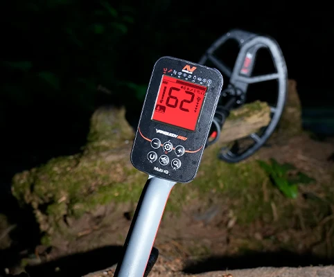 giresun-minelab-vanquish-340