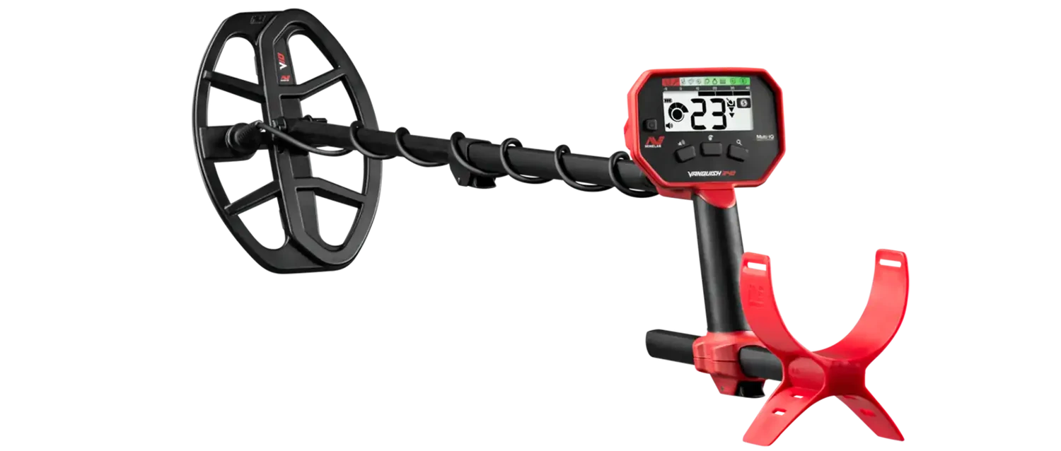 giresun-minelab-vanquish-340