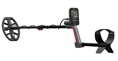 giresun-minelab-vanquish-360
