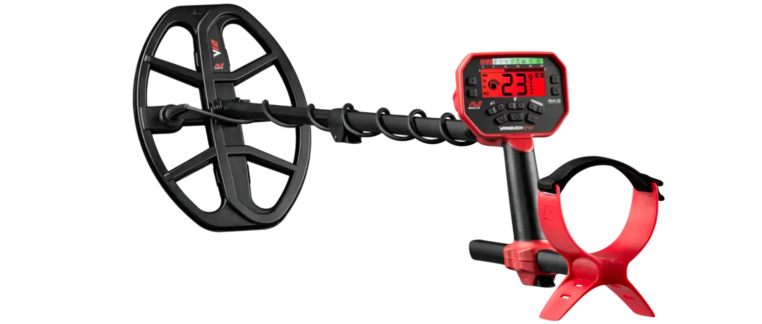 giresun-minelab-vanquish-540