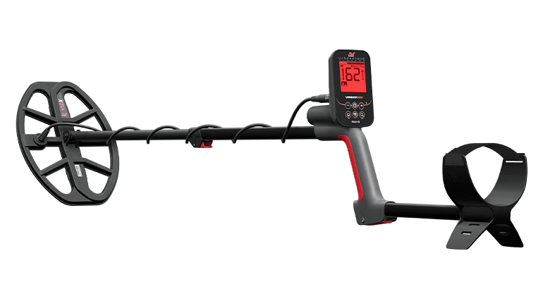 giresun-minelab-vanquish-560-pro-pack