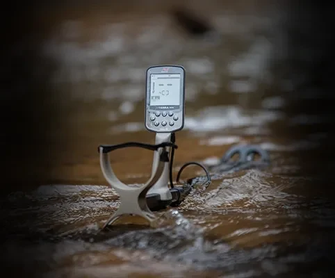 giresun-minelab-x-terra-elite