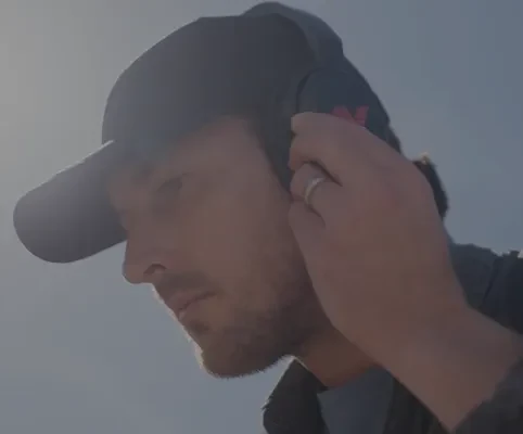giresun-minelab-x-terra-elite