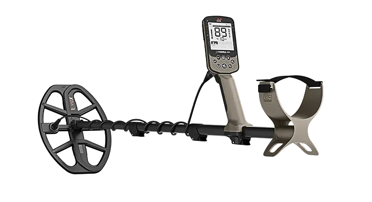 giresun-minelab-x-terra-elite