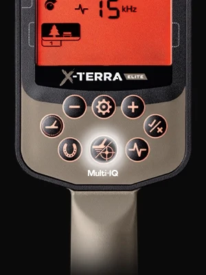 giresun-minelab-x-terra-elite