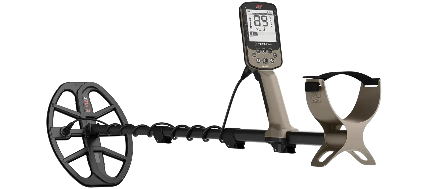 giresun-minelab-x-terra-elite