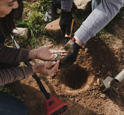 giresun-minelab-x-terra-pro