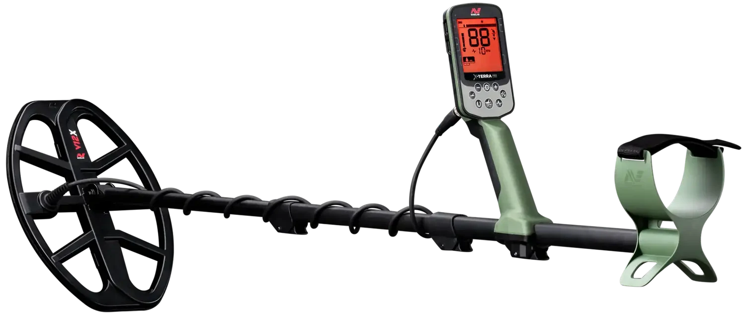 giresun-minelab-x-terra-pro