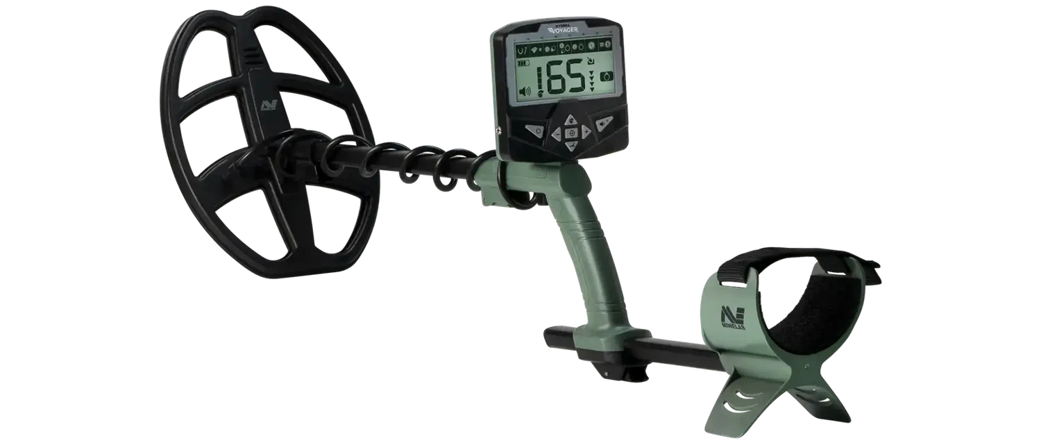 giresun-minelab-x-terra-voyager