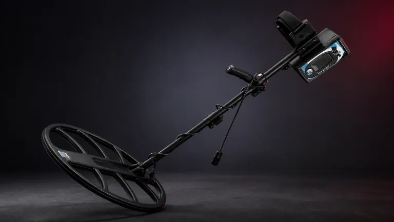 Giresun TEKNO US DEEP PRO pulse dedektör